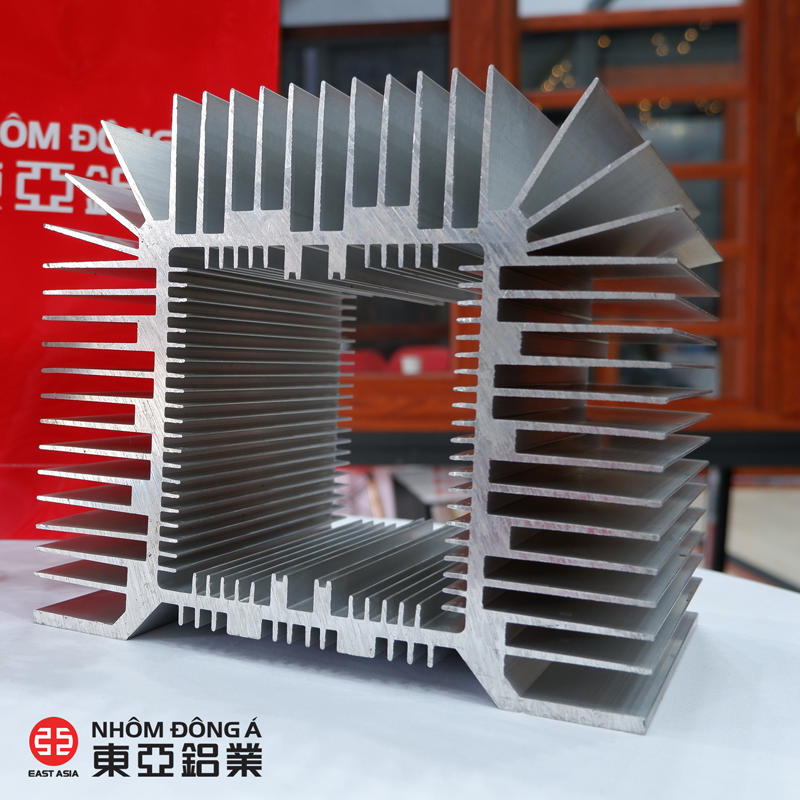 nhom-tan-nhiet-la-gi-2_1