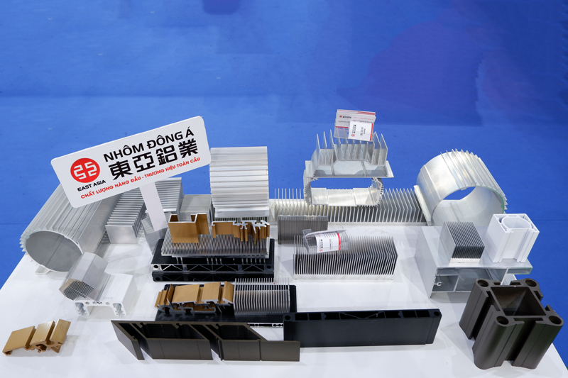 nhom-tan-nhiet-la-gi-3_1