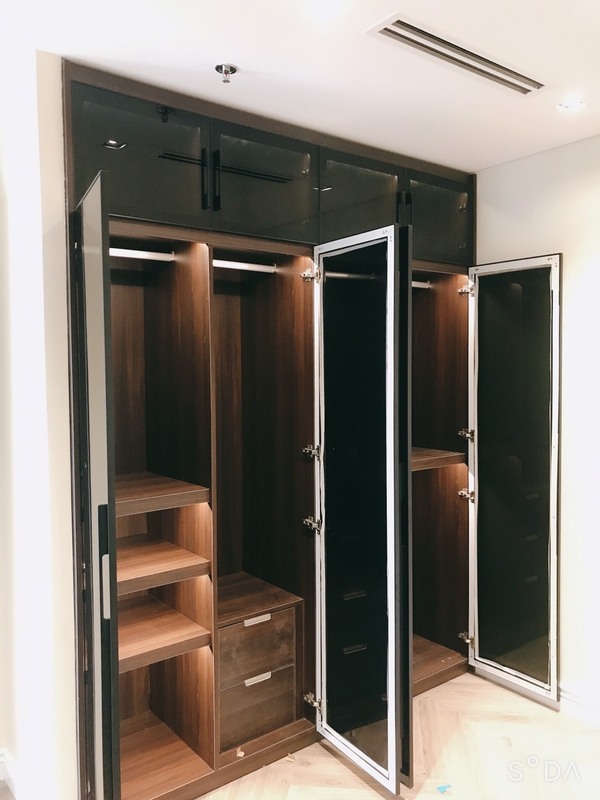 phu-kien-cho-tu-quan-ao-canh-kinh (1)