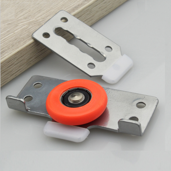 phukien-tu-quan-ao_1