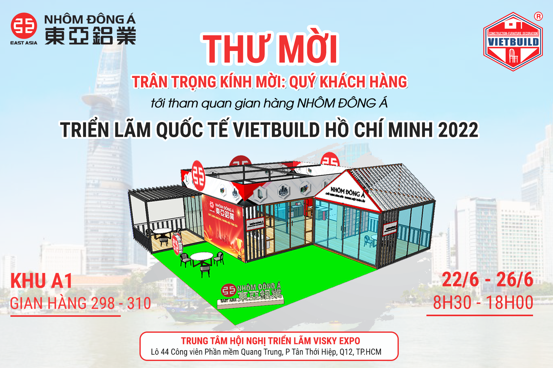 thư mời _ok_1