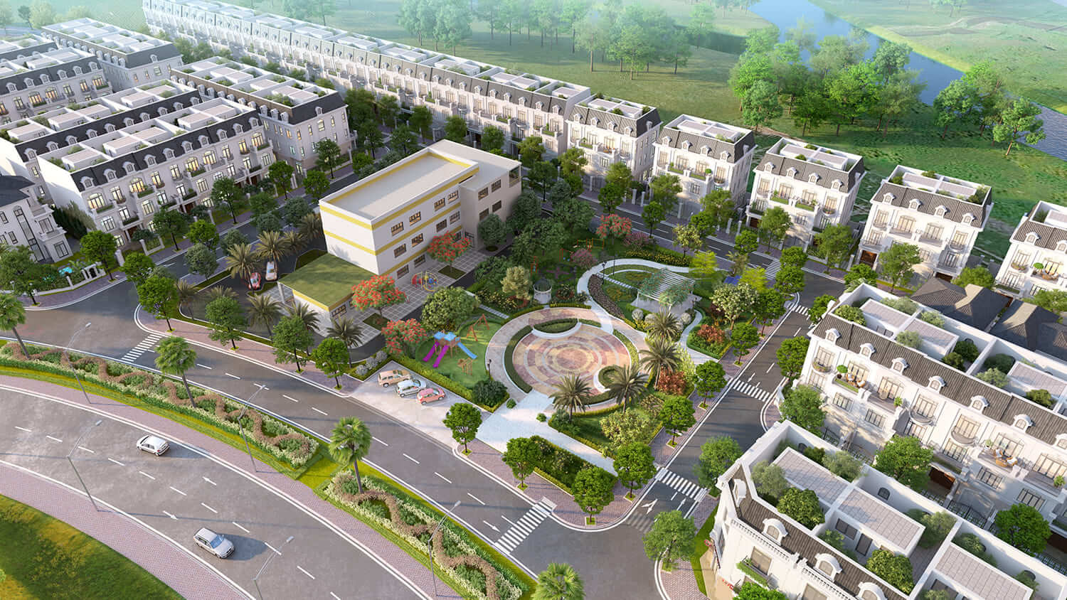 tien-ich-vinh-park-river-5