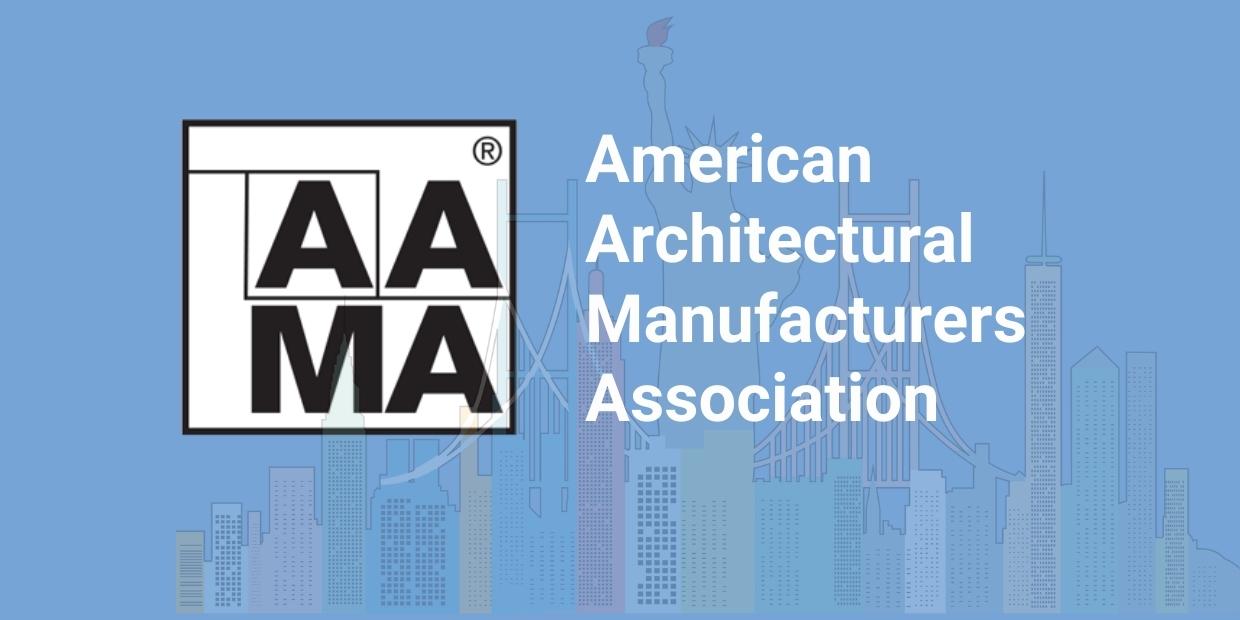 tieu-chuan-aama-la-gi-aama-2605-kingston-dap-ung-duoc-dieu-kien-moi-truong-nao