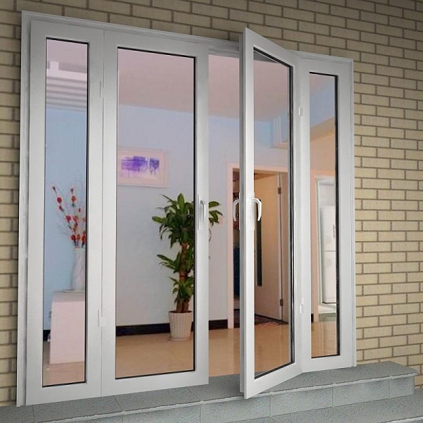 Tính chịu lực cao