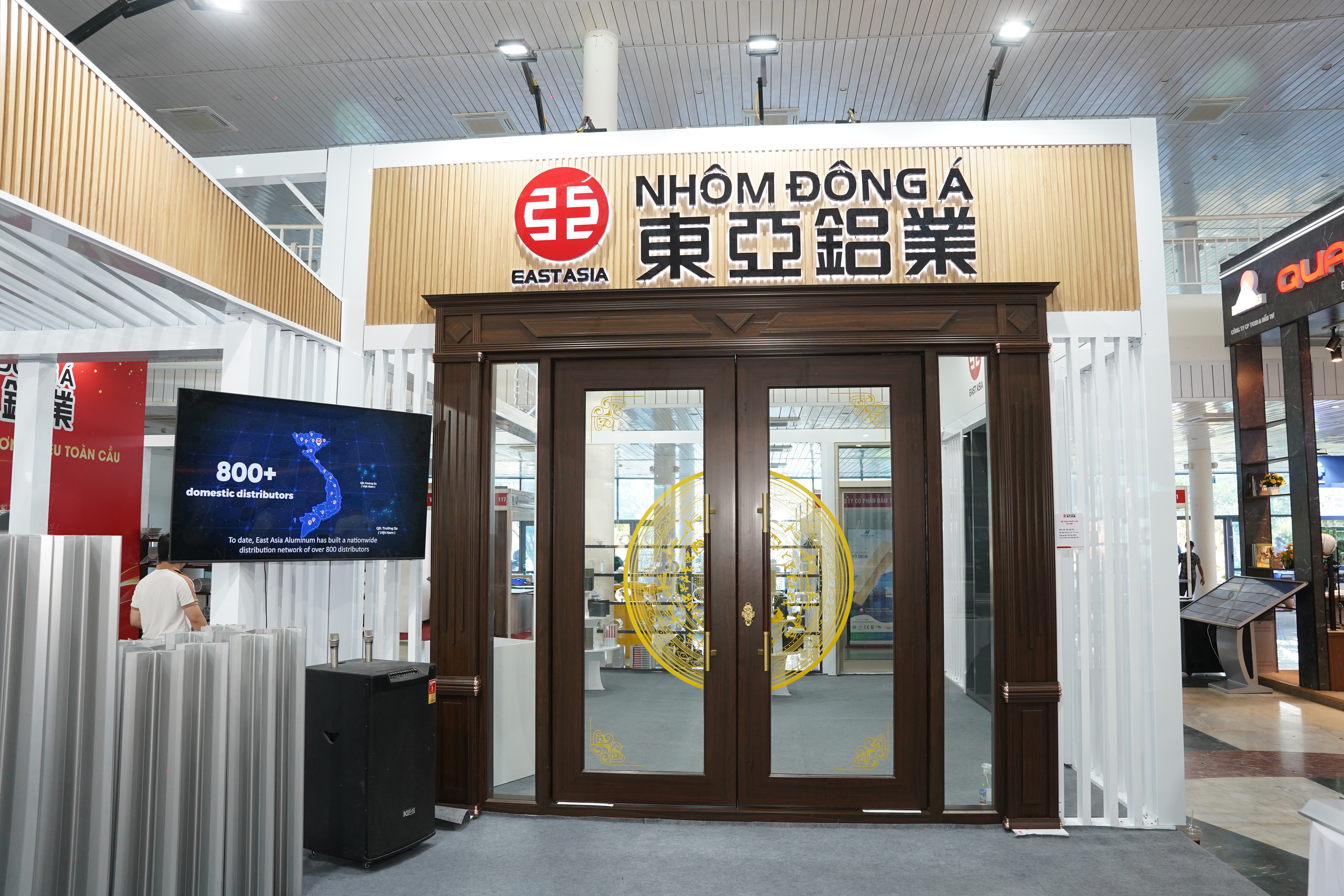 PCN00138