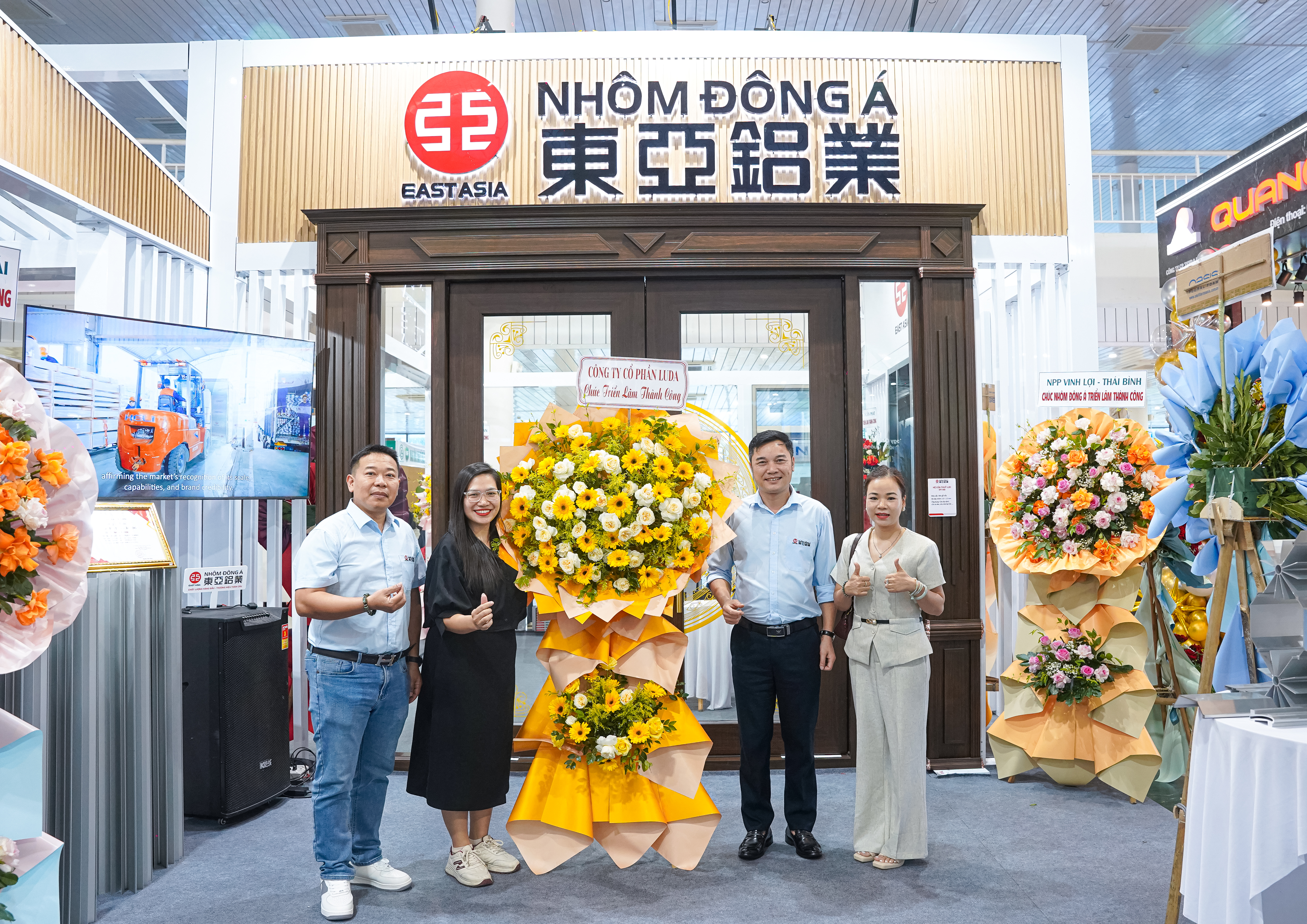 PCN00536
