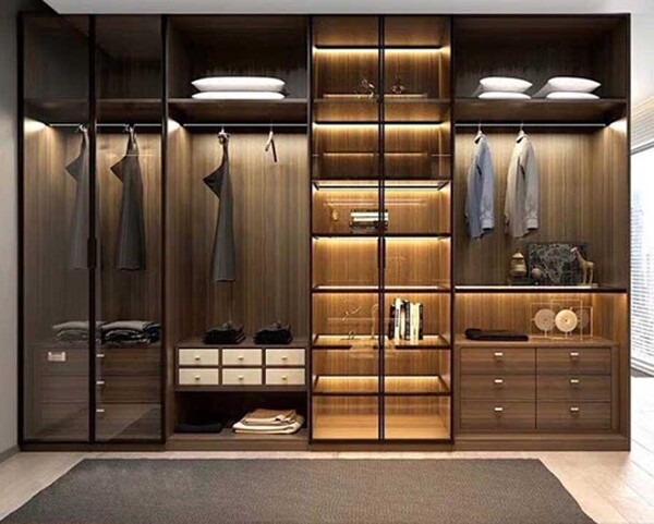 tu-canh-kinh-quan-ao-dep (1)