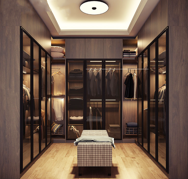 tu-quan-ao-2-canh-kinh-dep (1)