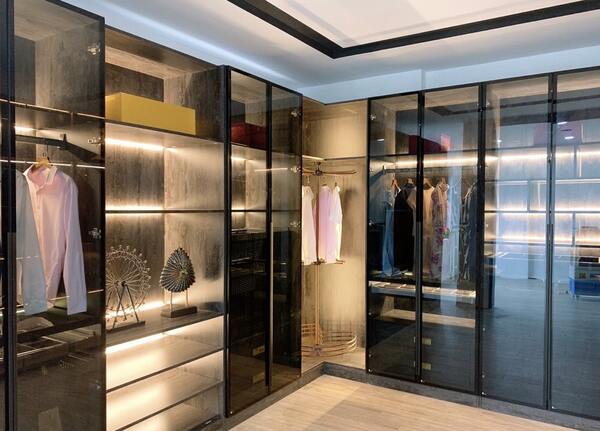 tu-quan-ao-canh-kinh-lua (2)