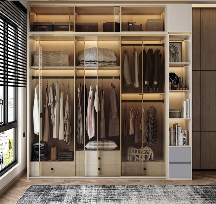 tu-quan-ao-canh-kinh_15 (1) (1)