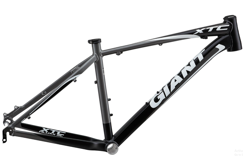 ung-dung-cua-hop-kim-nhom-6061