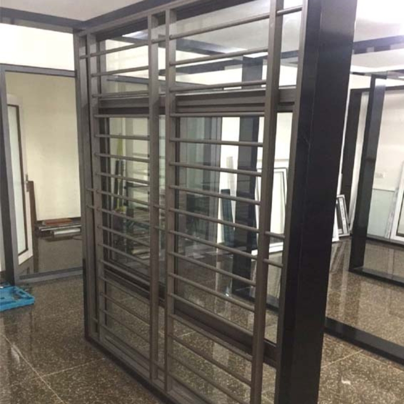 uu-diem-cua-nhom-he-chan-song (1)