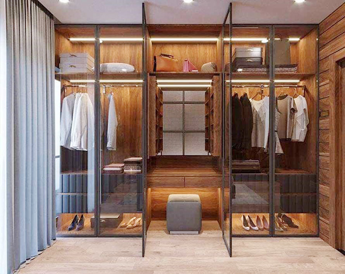 uu-diem-va-nhuoc-diem-cua-tu-ao-canh-kinh-cua-lua-la-gi-2