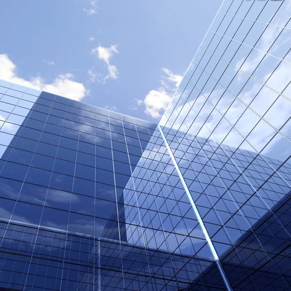 Có nên lựa chọn vách mặt dựng nhôm kính hay không?