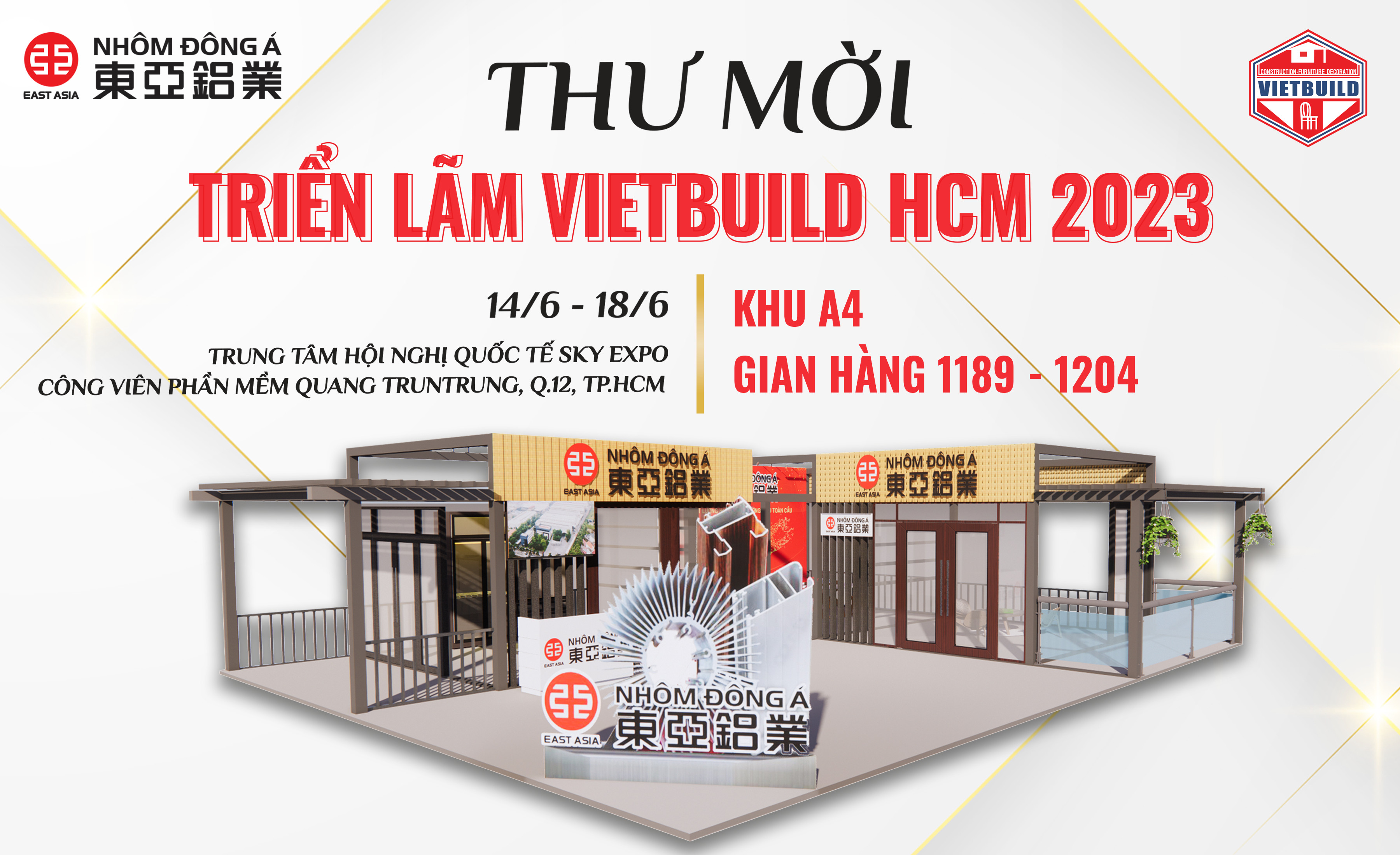 z4412529302687_138dc1ae9b30d40fcc22819681ac67eb