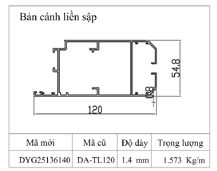 z4670338345949_f4c67b5fa0bdf809b9761e89e5def91d