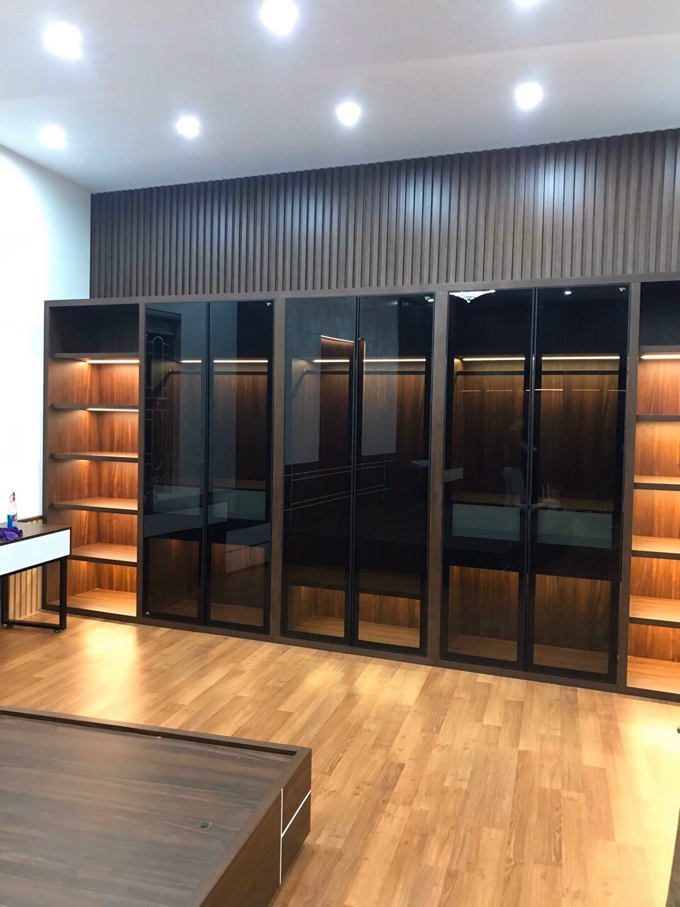 z5701542829537_5bf69460c61bfea17aea75646d0bea70